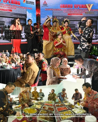 Instagram post from visualimageindonesia. This post is in position 4.