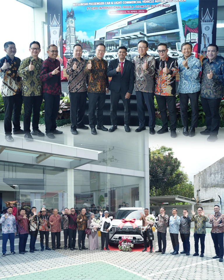 Instagram post from visualimageindonesia. This post is in position 5.