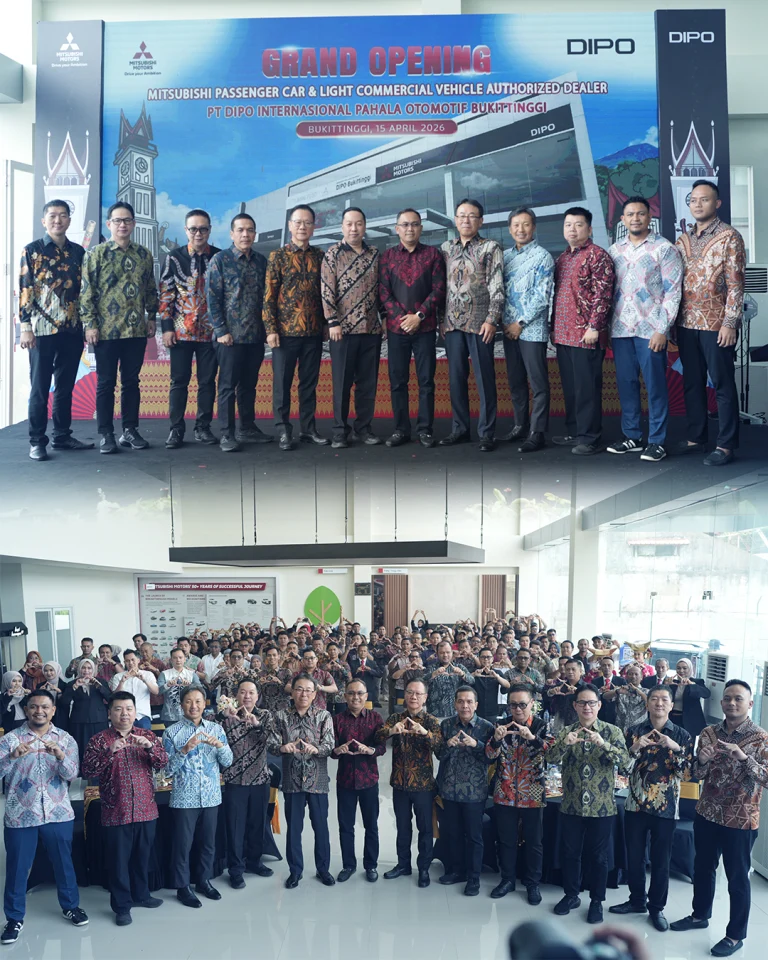 Instagram post from visualimageindonesia. This post is in position 5.