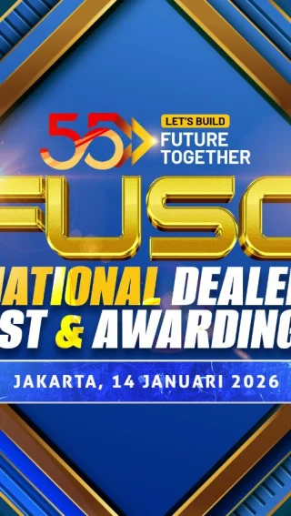 Instagram post from visualimageindonesia. This post is in position 15.