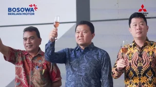 Instagram post from visualimageindonesia. This post is in position 13.